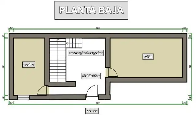 Finca rústica en venda en Ariza amb Calefacció i Traster