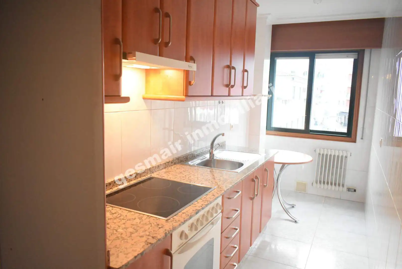 Appartement avec ascenseur à vendre à Rúa Padre Fernando Olmedo