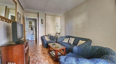 Photo 5 of Flat for sale in Ruta de la Plata, Cáceres Capital