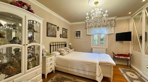 Foto 5 de Pis en venda a Neguri, Getxo