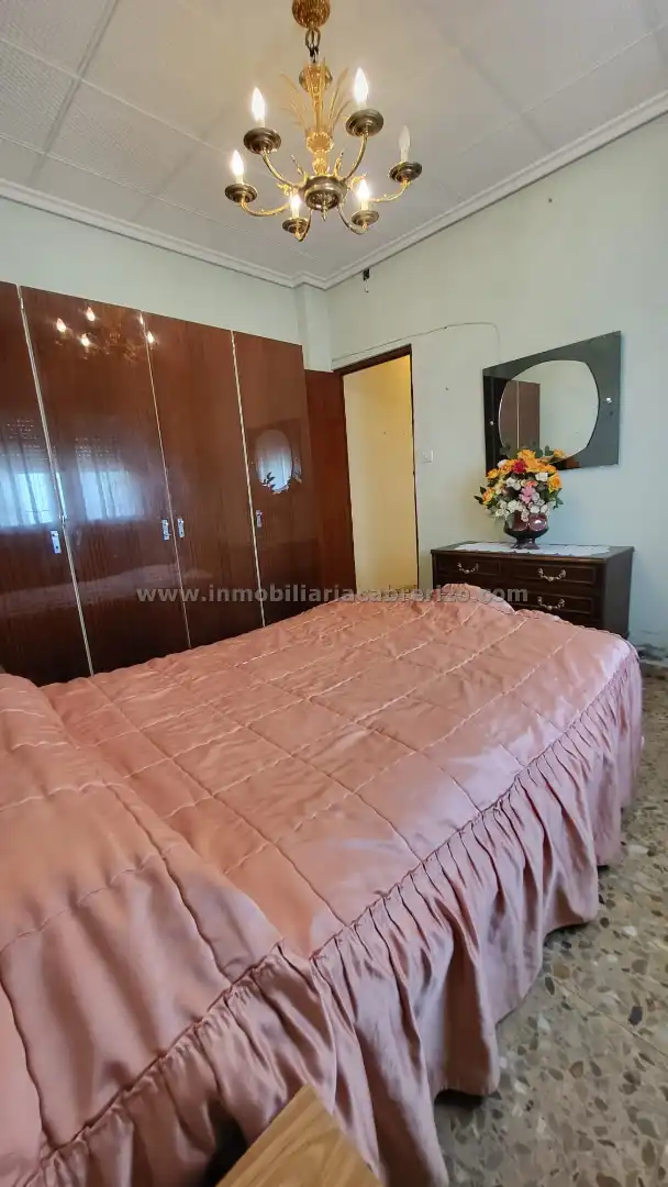 Wohnung zum Verkauf in Casco Antiguo, imagen 21