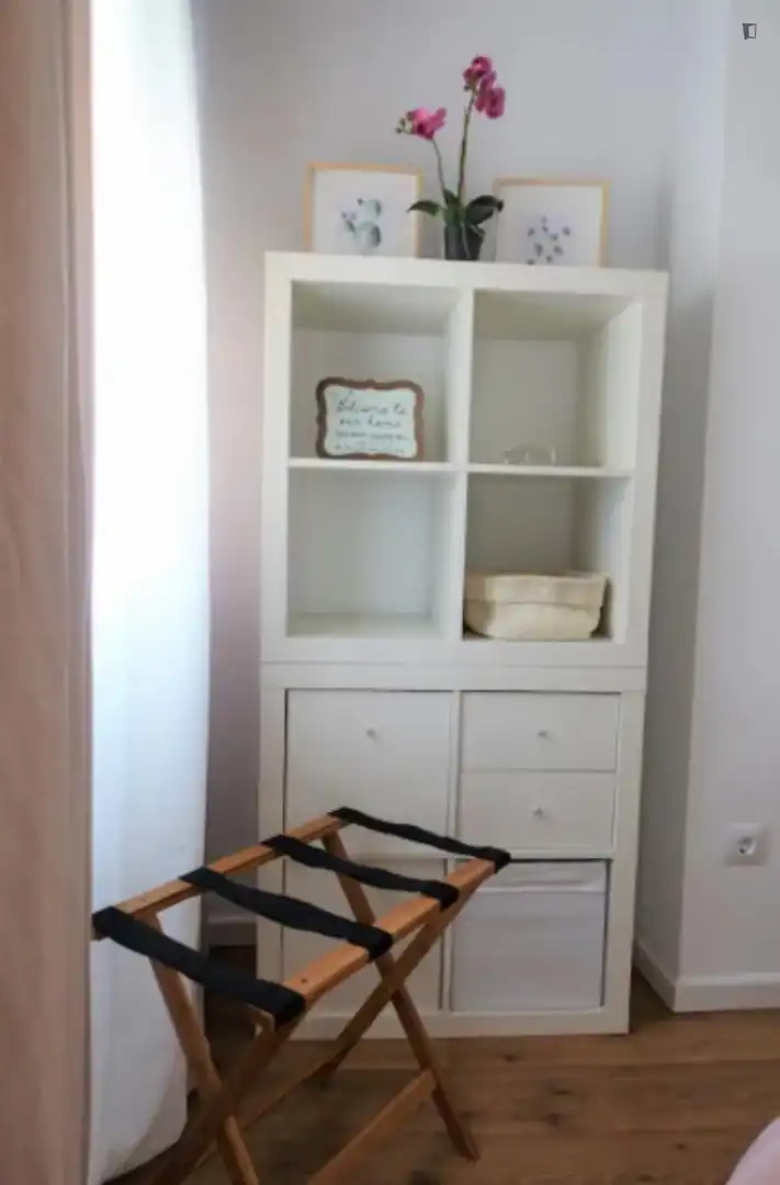 Apartamento de alquiler en Morvedre