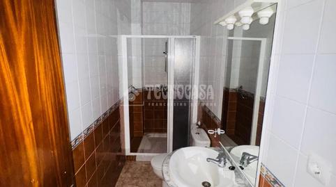 Photo 4 of Single-family semi-detached for sale in El Real de San Vicente, Toledo