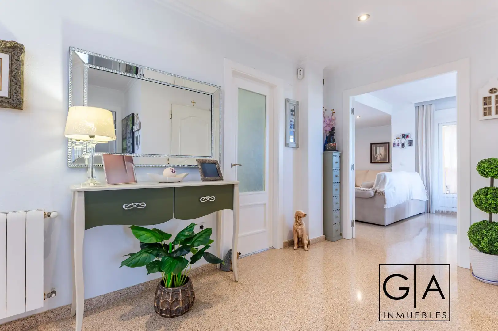 Casa o chalet en venta en Petrer, Alicante