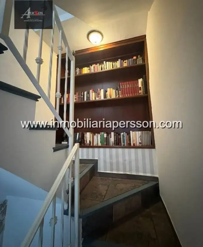 Houses for sale in Écija  with Air Conditioner and Terrace