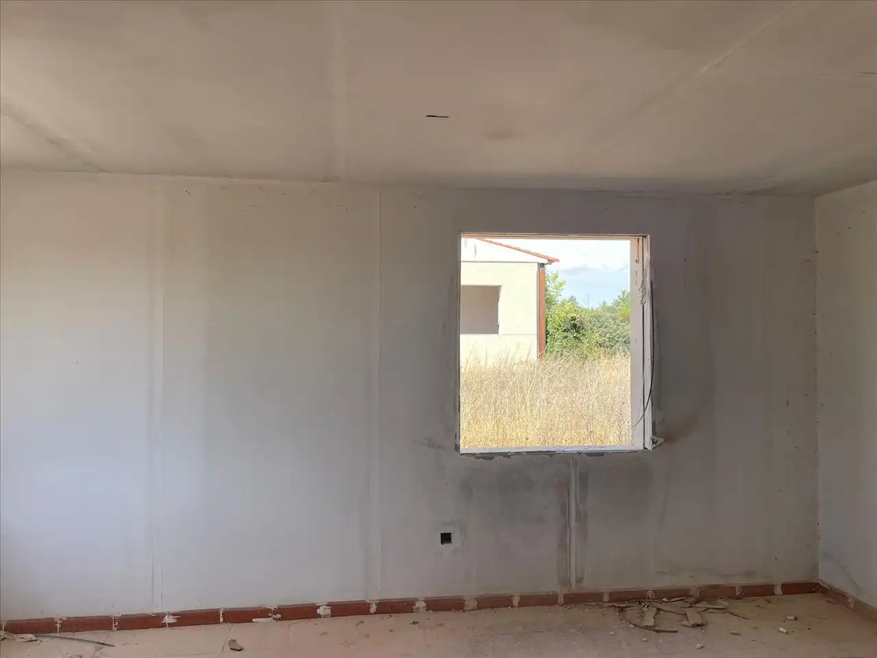 Casa o xalet en venda a Cuenca , Villar de Cañas