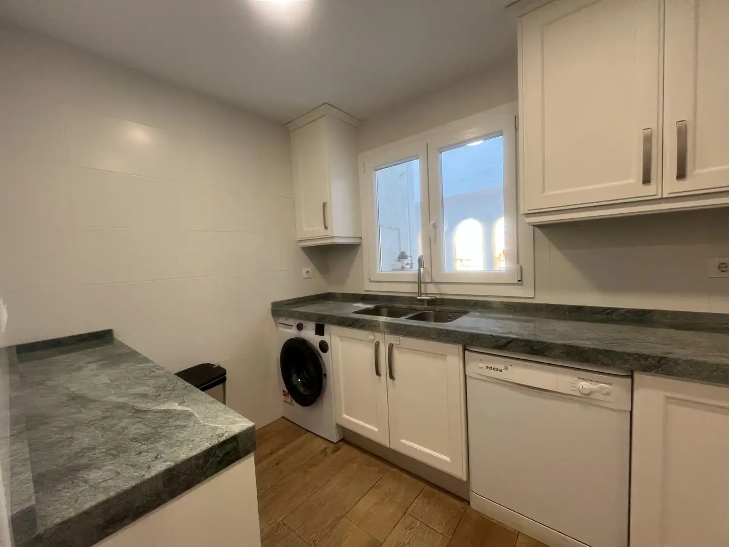 Piso con jardín en venta en Crevillet - Pinar Alto, imagen 20