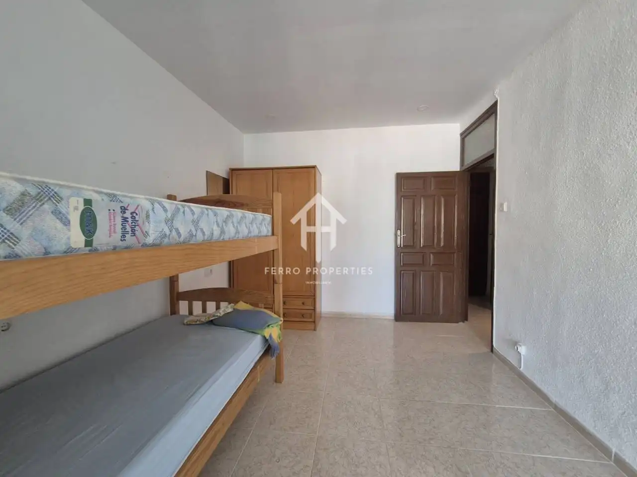 Wohnung zur Miete in Loja