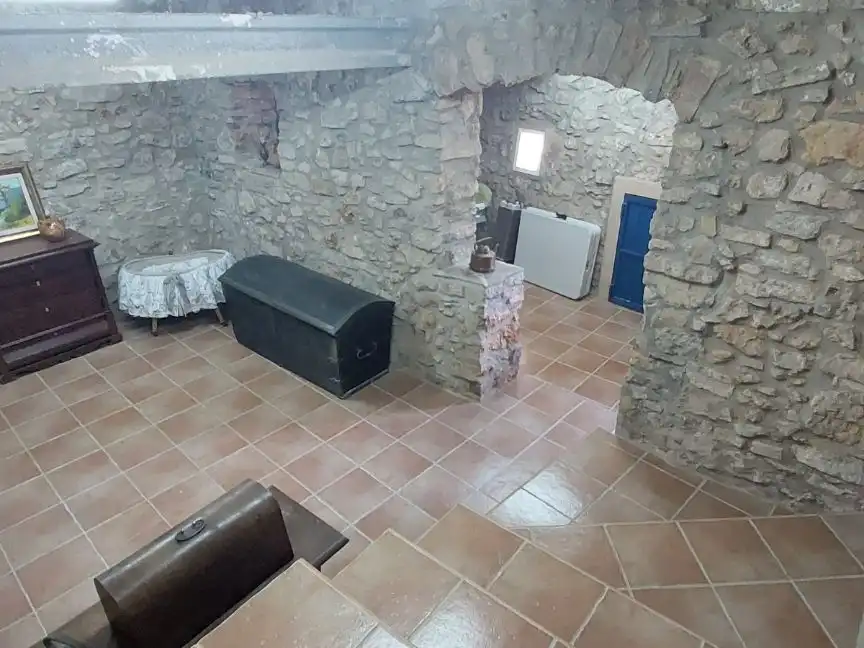 Casa in vendita a Carrer del Raval 47, imagen 16