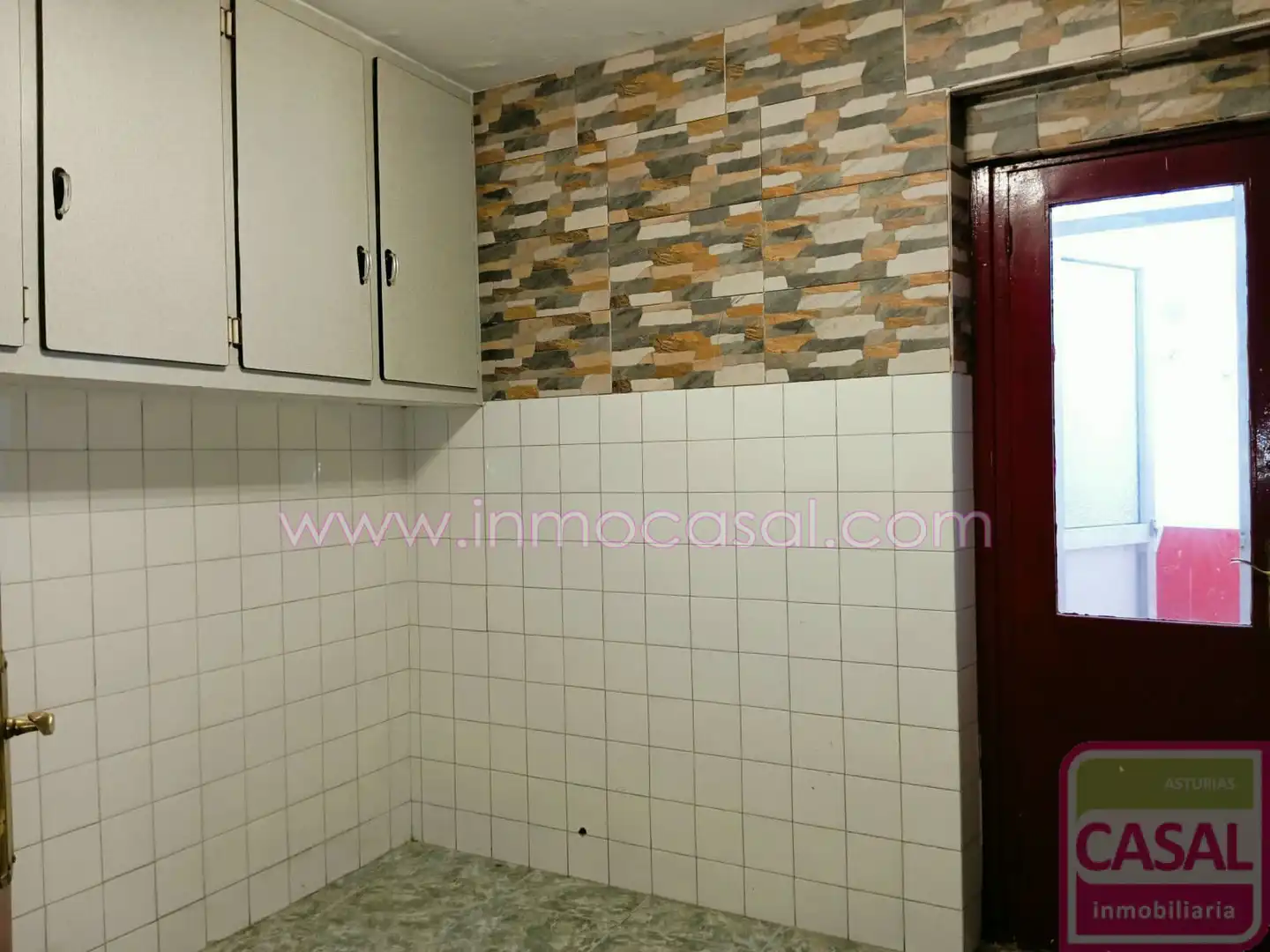 Flat for sale in Llaranes