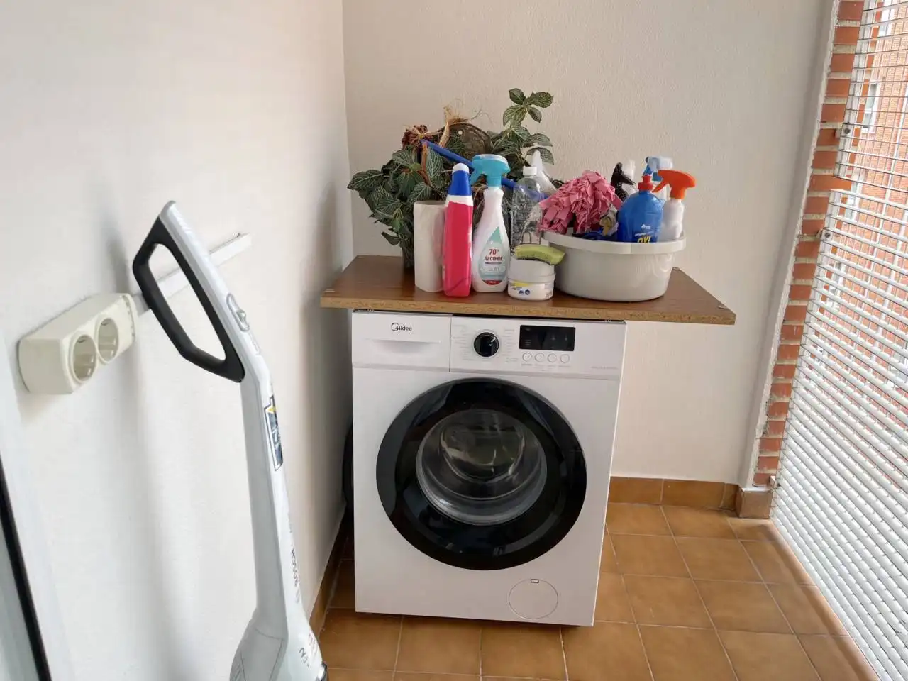 Flat for sale in Bilbao   with Heating and Storage room