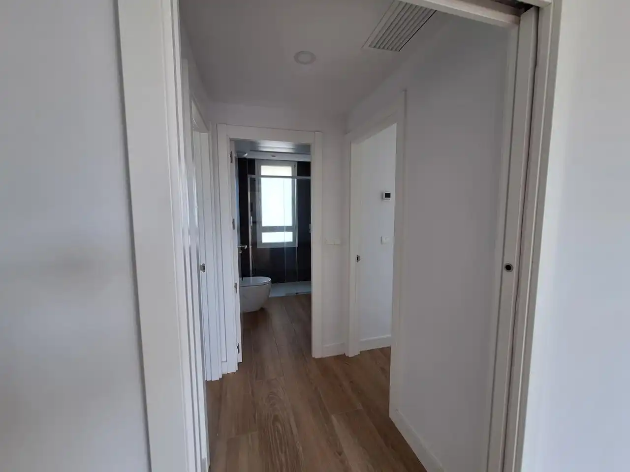 Penthouse mit Pool zur Miete in Calle de Irene Caba Alba, imagen 24