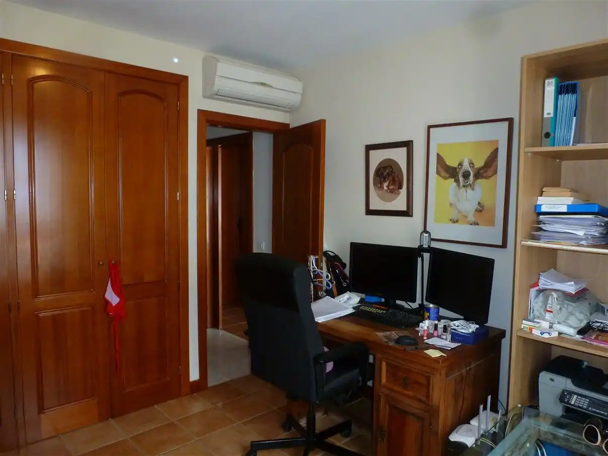 Chalet con terraza en venta en Costa Adeje, imagen 19