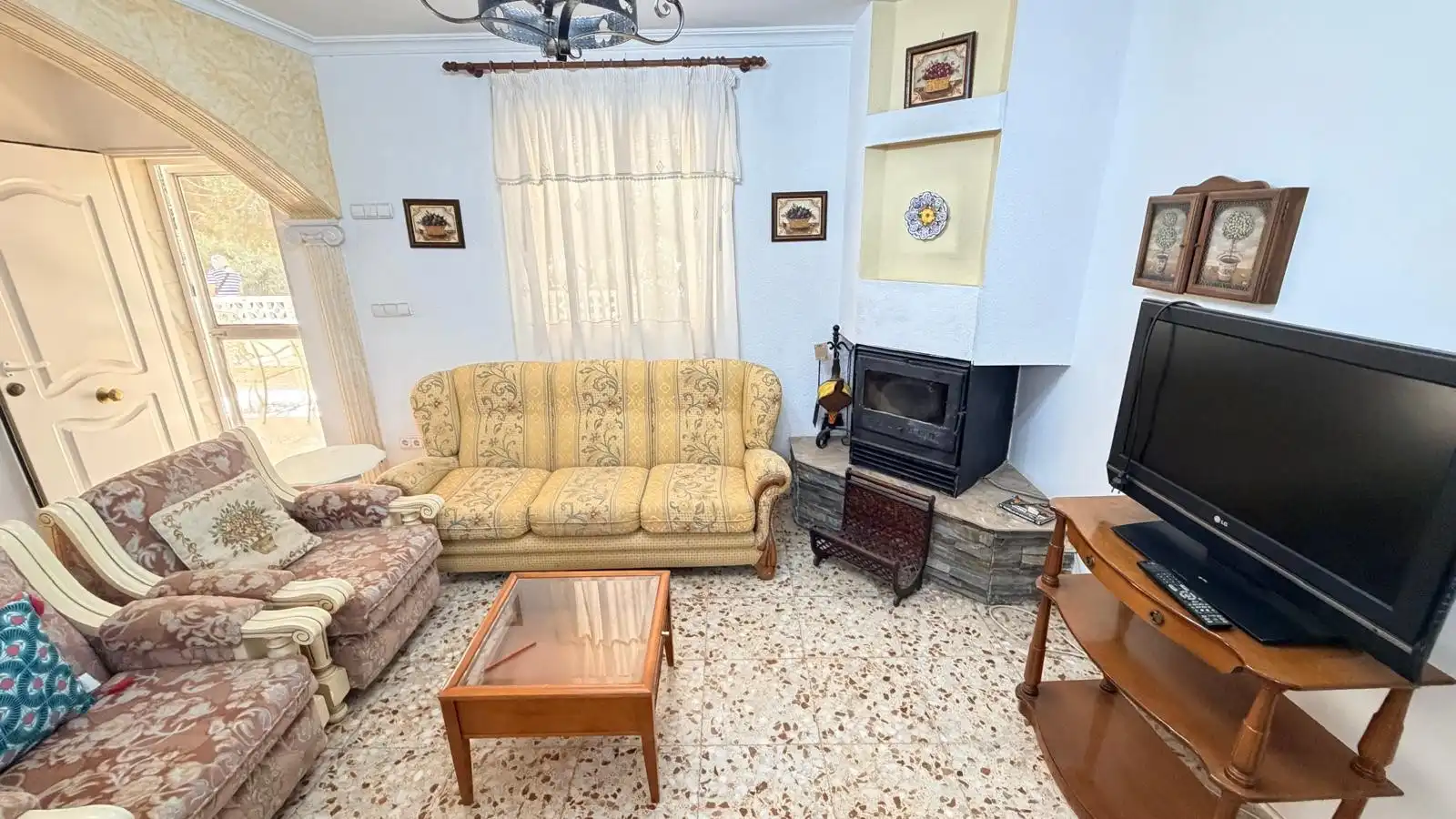 Maison à vendre à Crevillent, imagen 15