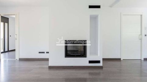 Exclusivo piso en venta en Ordino, imatge 2