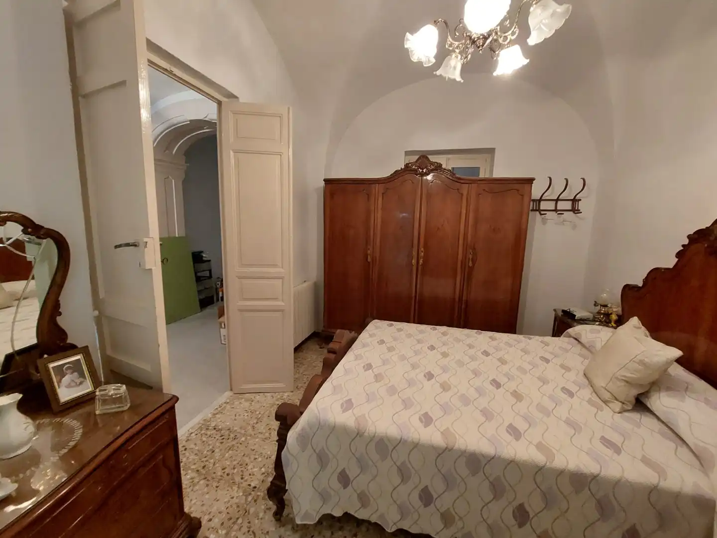 Maison à vendre à Don Benito, imagen 6