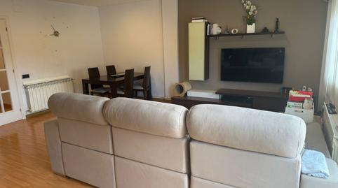 Foto 3 de Dúplex en venda a Santa Maria de Palautordera, Barcelona