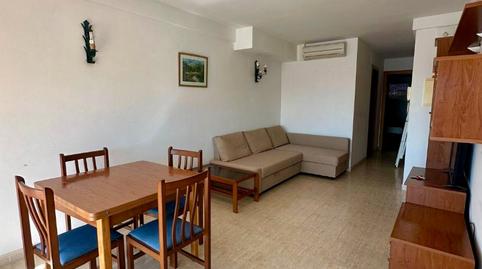 Photo 4 of Duplex for sale in Carrer Llevant, Altafulla, Tarragona