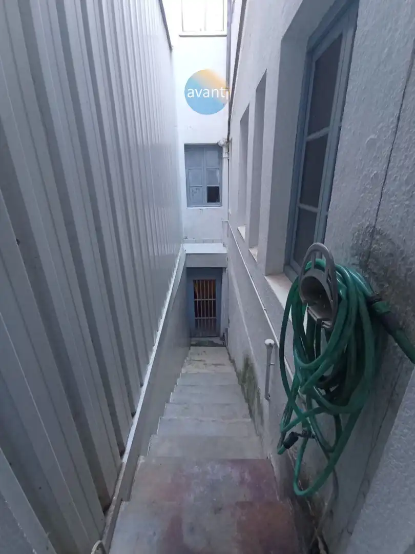 Exterior view of Houses for sale in Béjar  with Heating, Terrace and Balcony