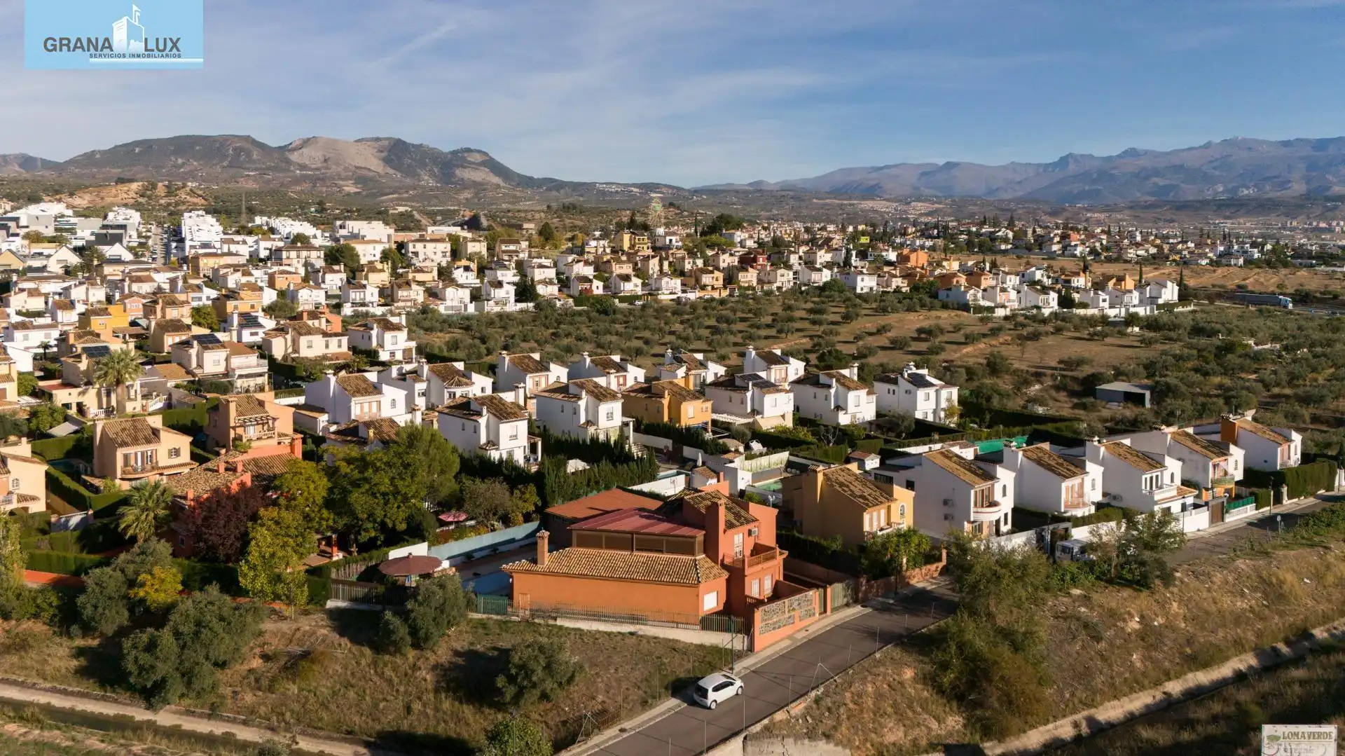 Terreny residencial en venda a Calle de los Juncos, imagen 20