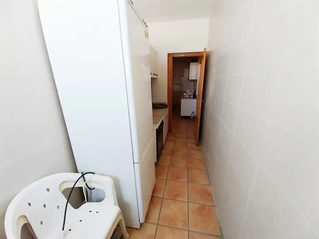 Casa amb jardí en venda a 30334 1, imagen 16