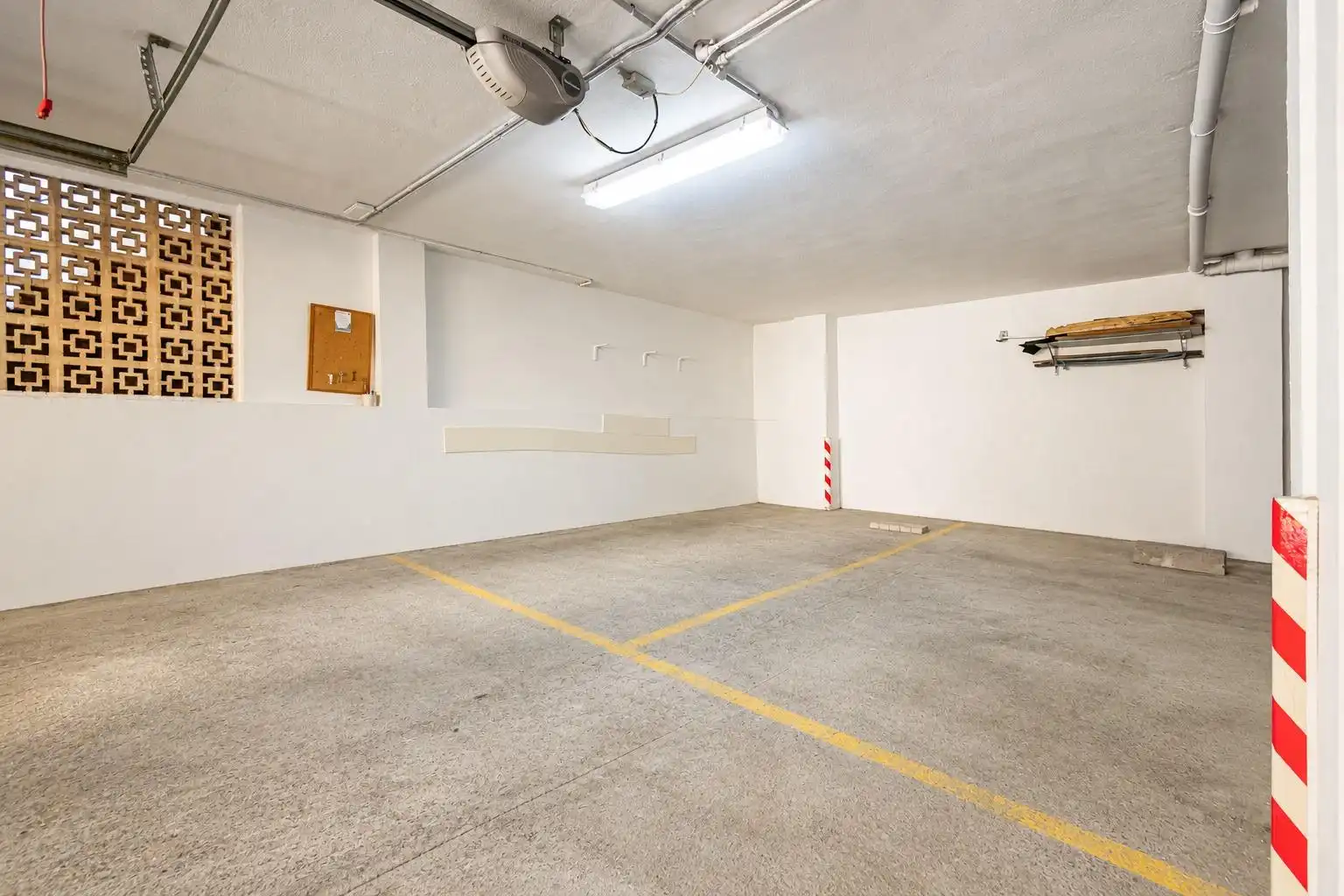 Wohnung zum Verkauf in Platja de Palma, imagen 48