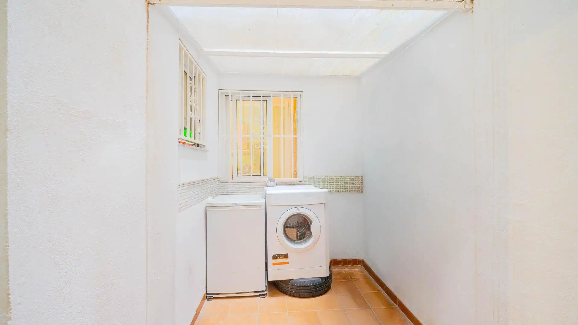 Apartamento en venta en Torrevieja con Piscina comunitaria