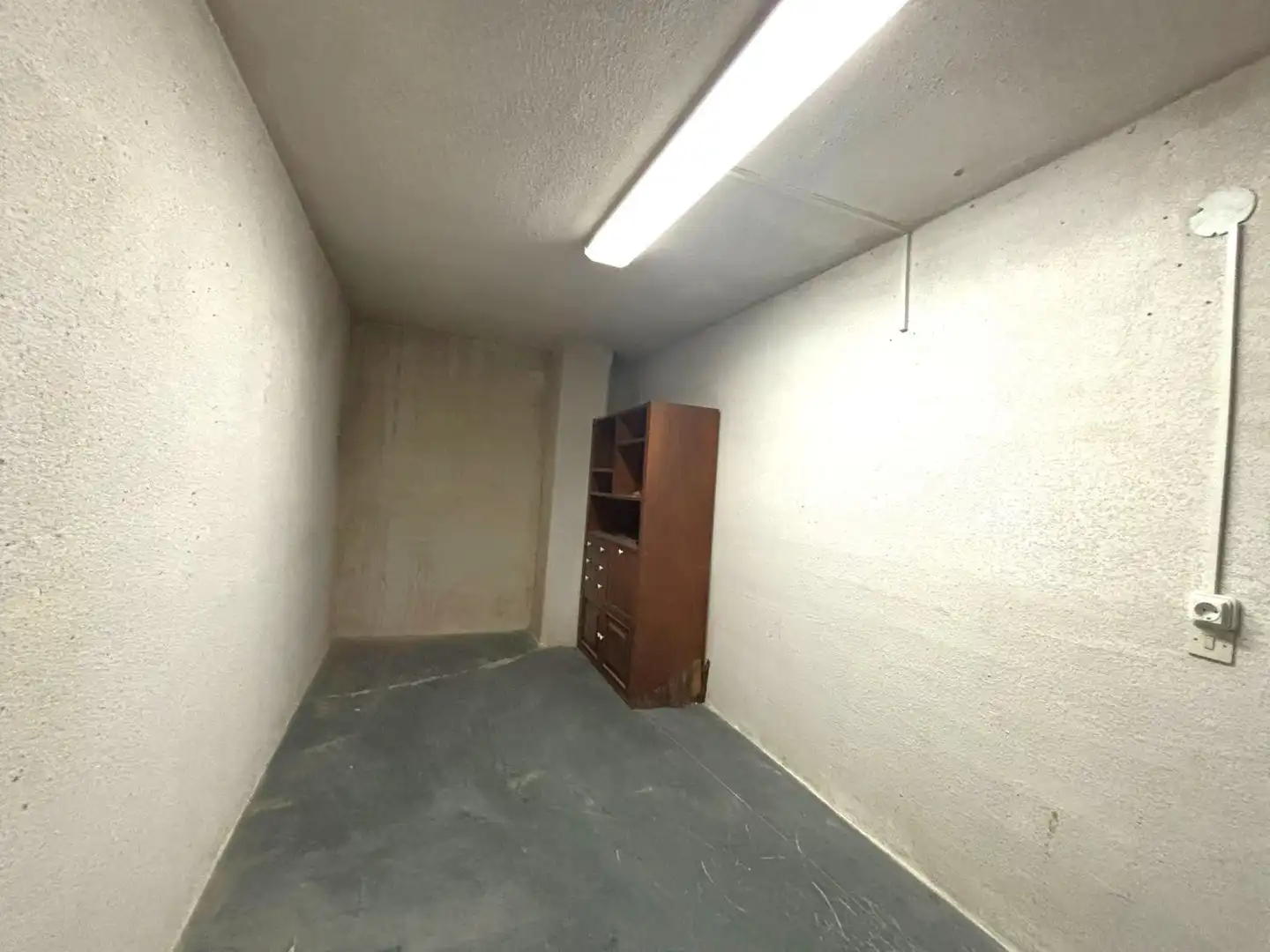 Flat for sale in  Logroño  with Heating, Parquet flooring and Terrace