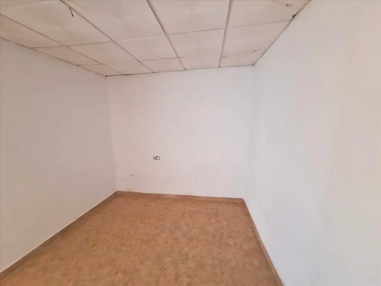 Houses for sale in Albox  with Terrace