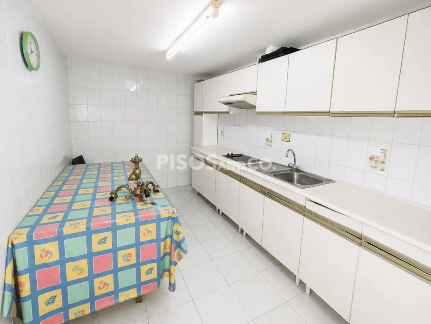 Local comercial en venda a Calle Meira, imagen 15