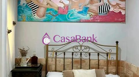 Photo 5 of Study for sale in Casco Histórico  - Ribera - San Basilio, Córdoba