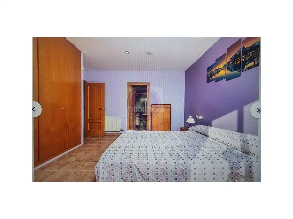 Chalet con piscina en alquiler en Mas Pere - Río de Oro, imagen 11