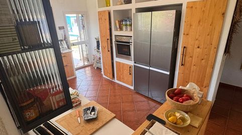Foto 4 de Edificio en venta en Roche, Conil de la Frontera