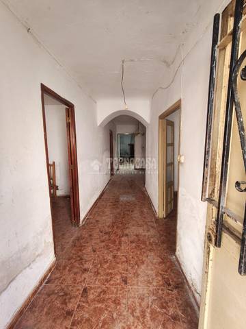 Casa adosada en Venta en Darro