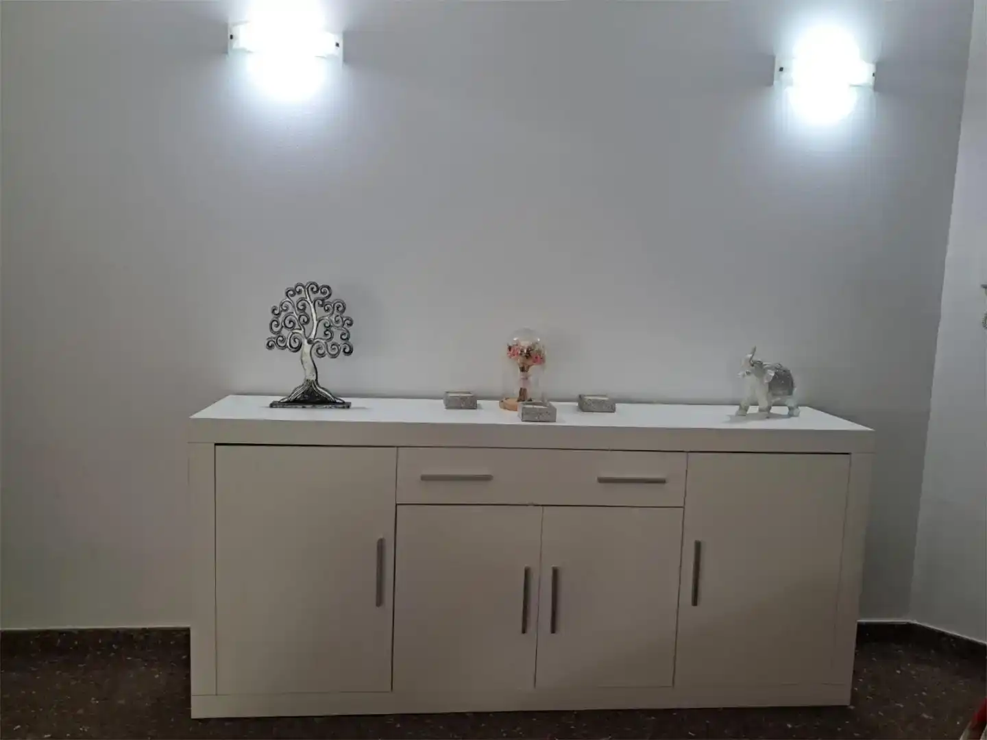 Attic for sale in Aldaia  with Air Conditioner and Balcony