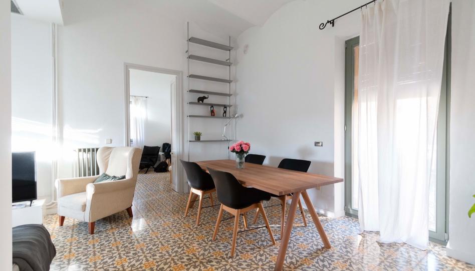 Foto 1 de Pis de lloguer a Pujada de la Catedral, Centre - Barri Vell, Girona