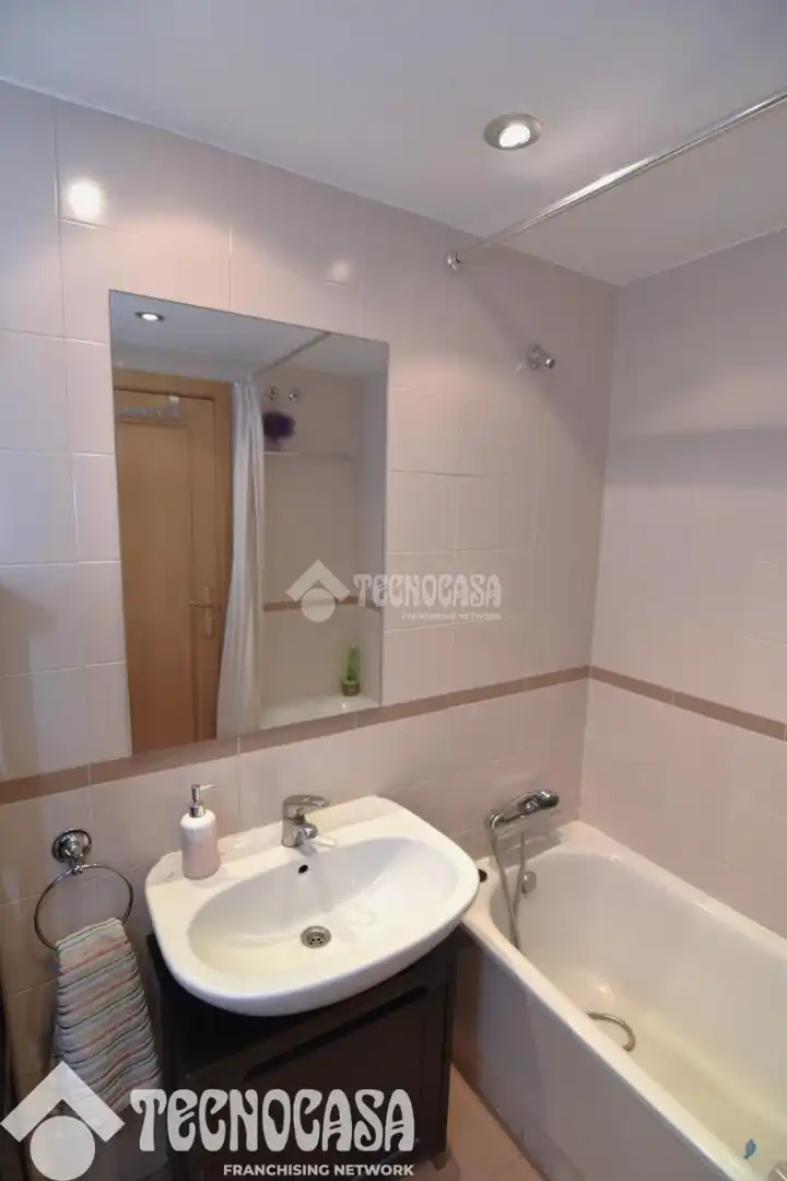 Piso con piscina en venta en Sector B, imagen 5