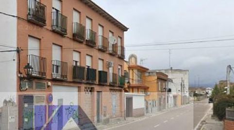 VeladaPiso, imagen 2