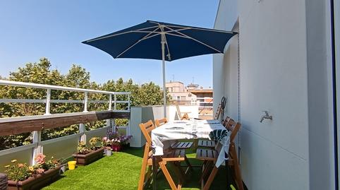 Photo 3 of Attic for sale in Calle América, 1, Casetas - Villarrapa, Zaragoza