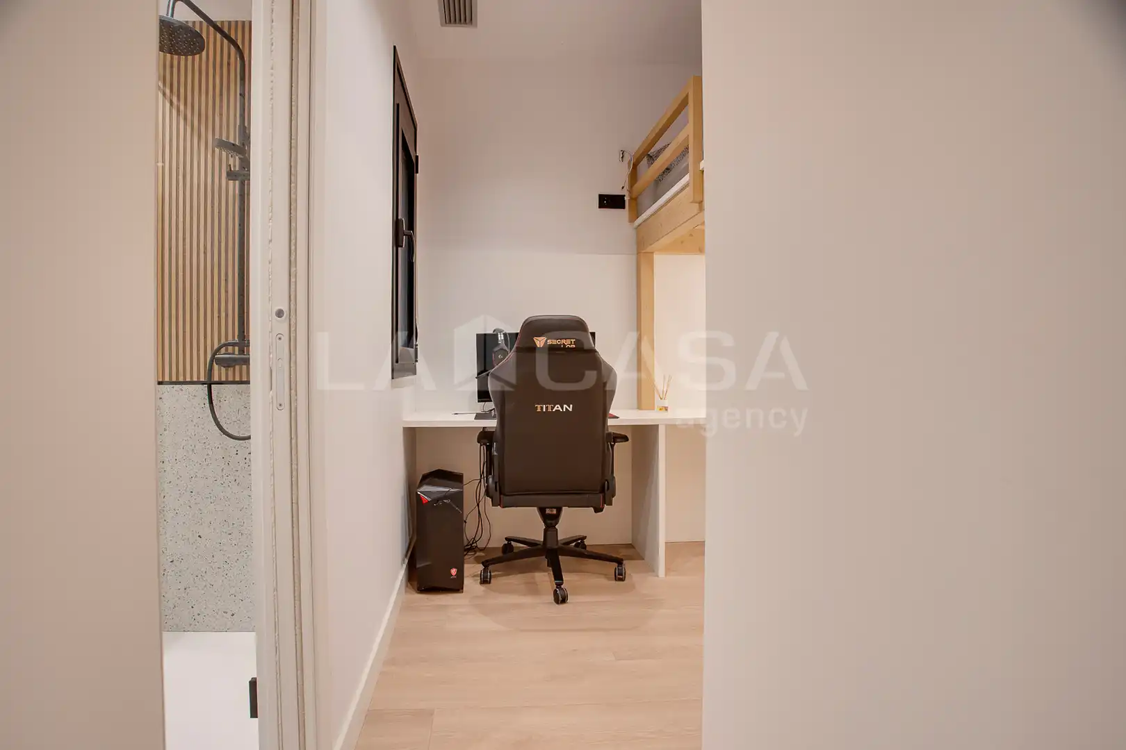 Appartamento con ascensore in vendita a Gràcia, imagen 8