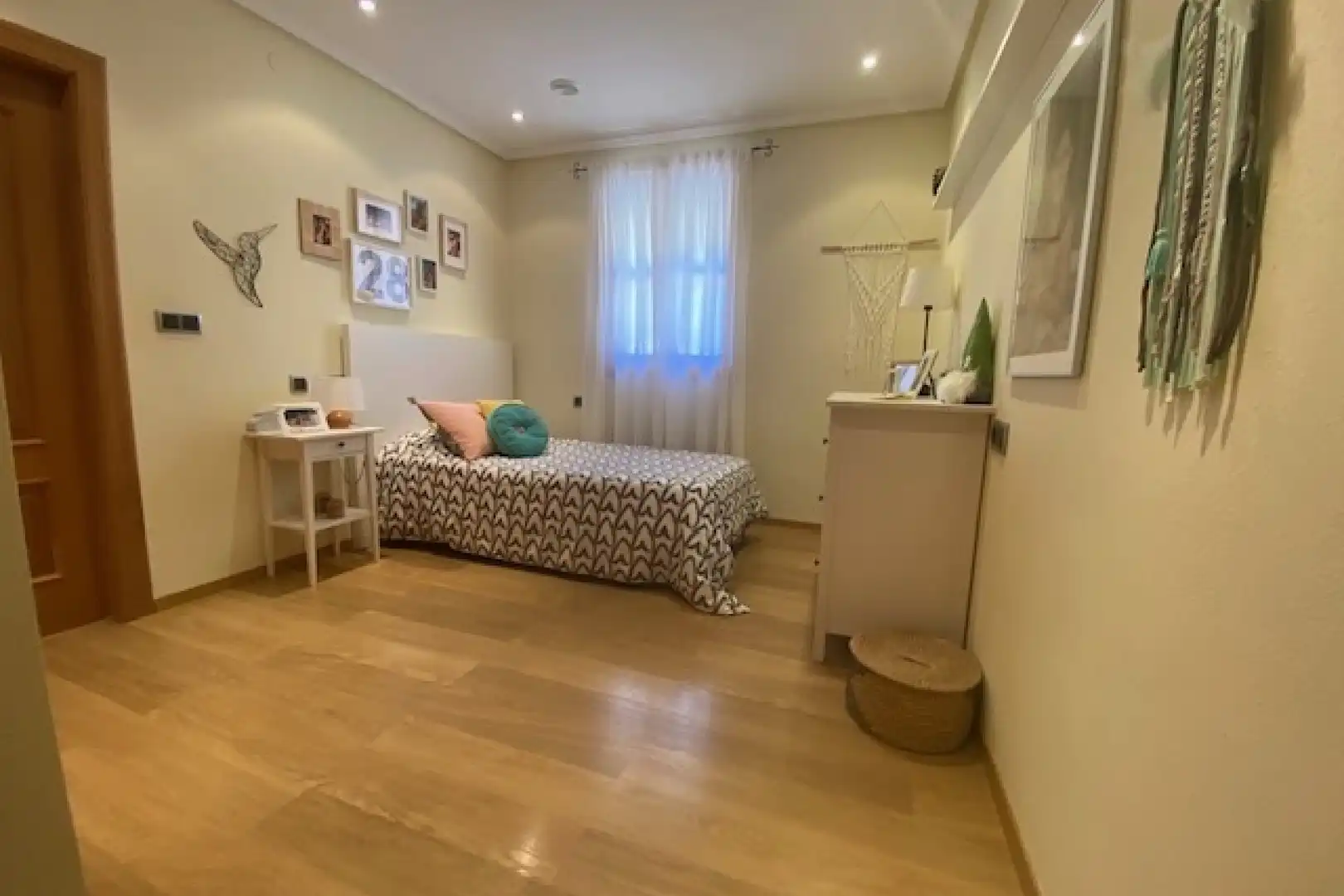 House with pool for sale in Pedanías Norte, imagen 18
