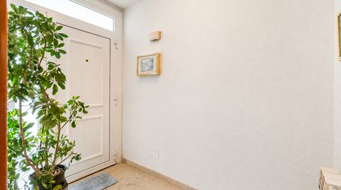 Foto 4 de Casa adosada en venda a Banyeres, Premià de Mar