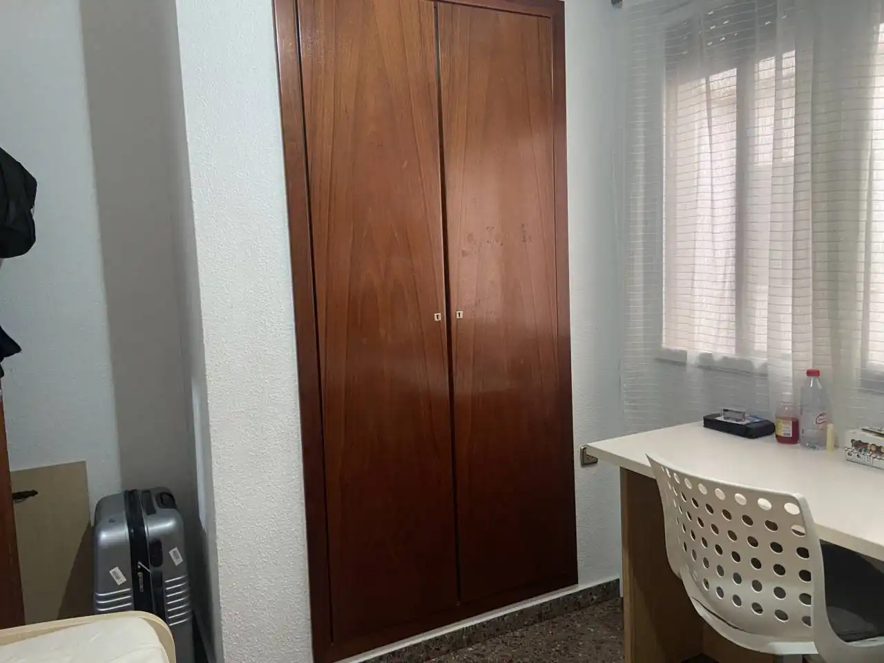 Piso en venta en Calle Sant Valeriano, Zona Avenida al Vedat