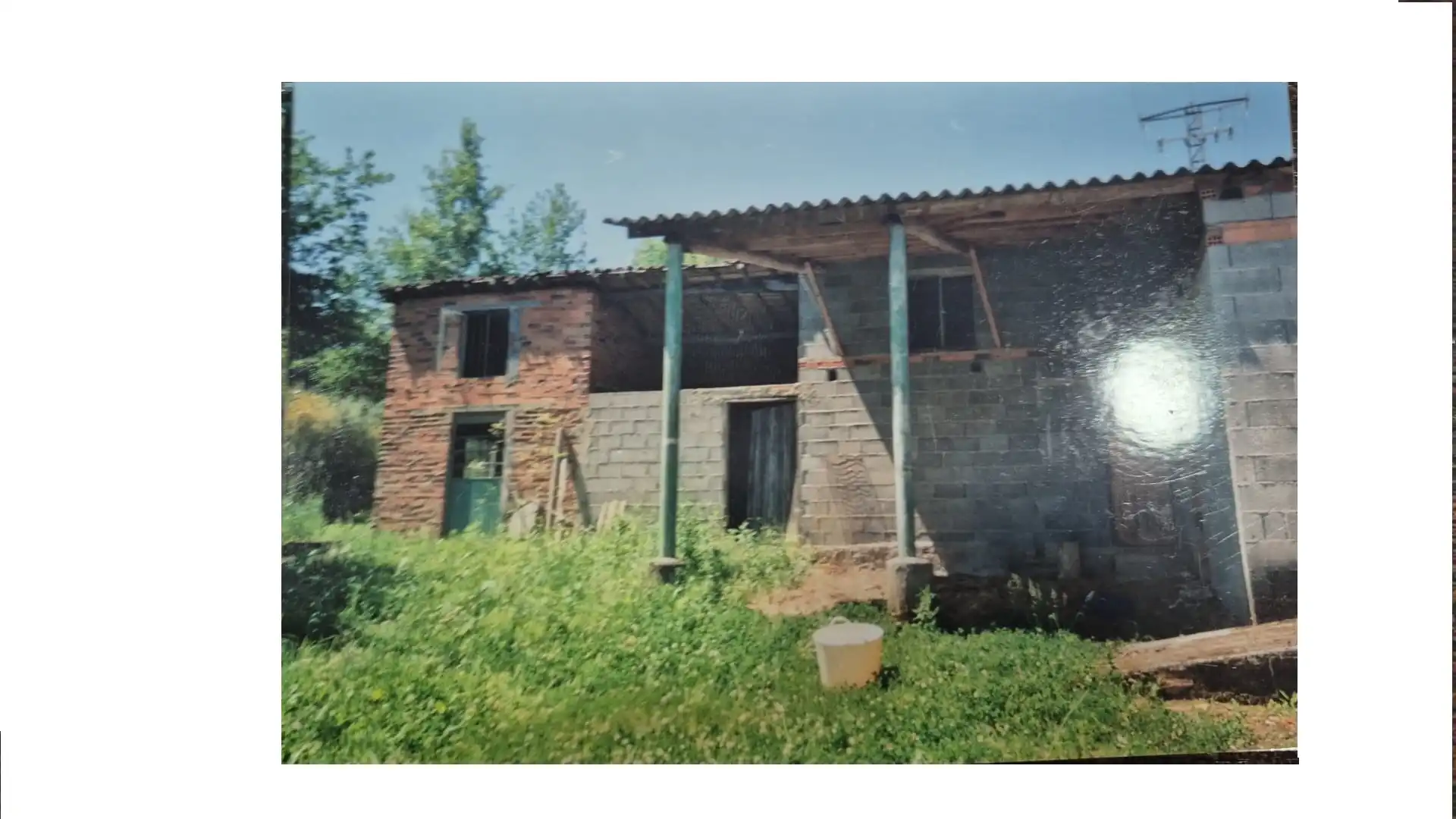 Terreni e lotti in vendita a A Merca, imagen 6