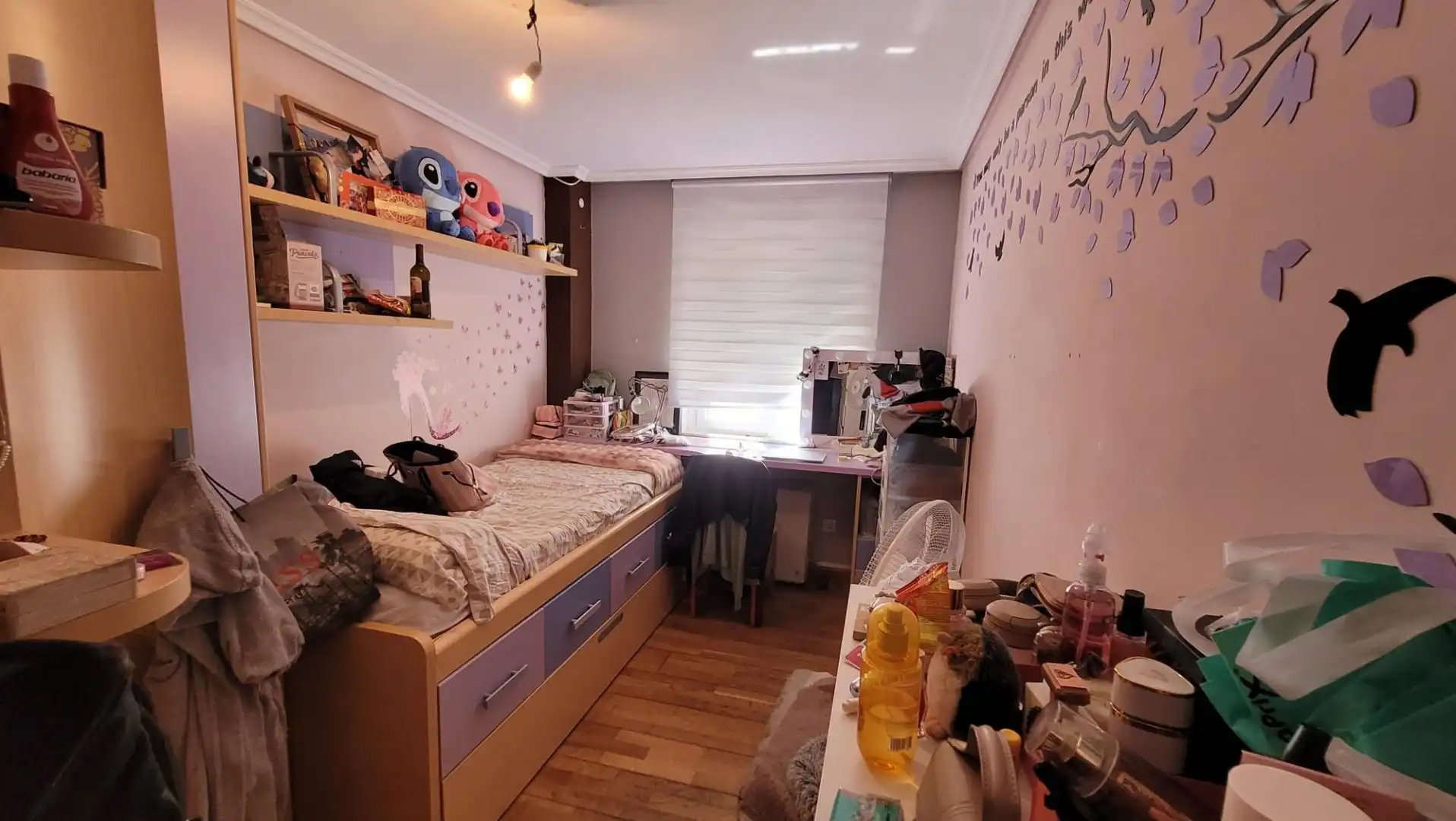 Wohnung mit Aufzug zum Verkauf in Santa Marta de Tormes, imagen 18