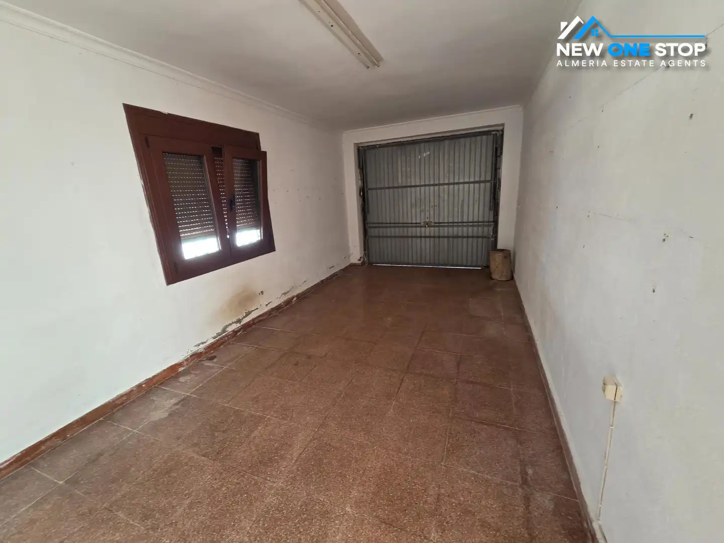 Detached house with terrace for sale in El Palmeral, imagen 19