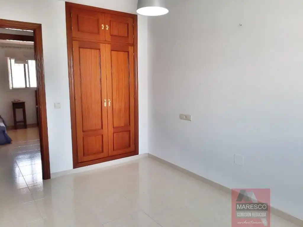 Apartament amb ascensor en venda a Leon Felipe, imagen 21