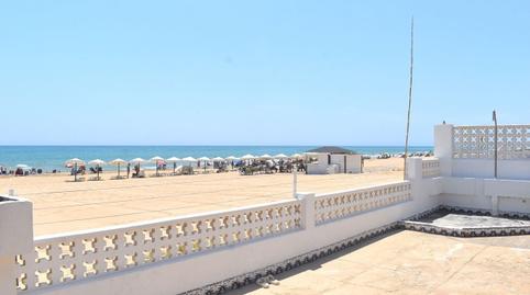 Foto 2 de Casa o xalet en venda a N/a, -1, El Edén, Alicante