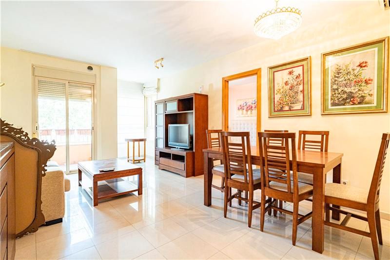 Flat for sale in Bons Aires