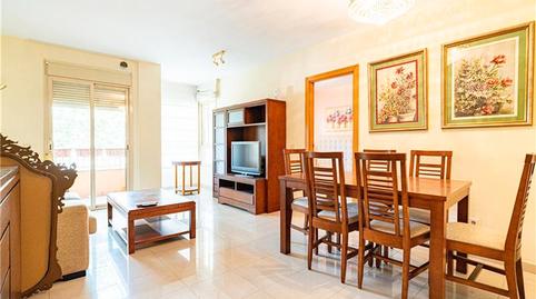 Photo 2 of Flat for sale in Bons Aires, Illes Balears